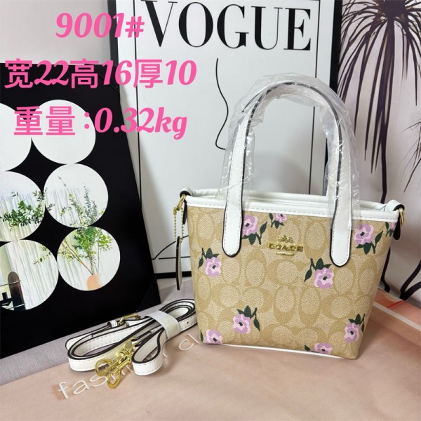 Coach コーチ斜め掛けカバンハイブランド肩掛けバッグブランド男女兼用ブランド手持ちバッグ鞄ブランドミニバッグコーデ