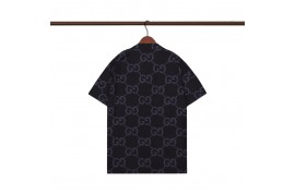 グッチルイヴィトン半袖Tシャツ ブランド Gucci サングラス 激安