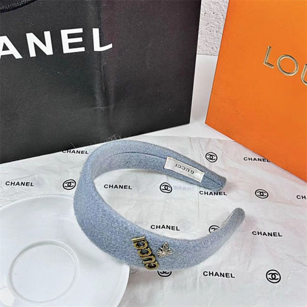 Gucci グッチブランドカチューシャ 痛くないカチューシャ ヘアアクセ ヘアアクセサリー レディース ヘア飾り シンプル 太め 人気 可愛い 痛くない 韓国 黒 秋冬 クリスマス デート 