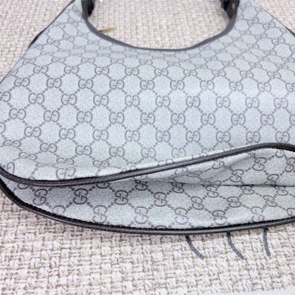 Gucci グッチブランドハンドバッグブランド手提げカバン大容量レディース三月日型バッグブランドチェーンバッグカジュアルブランドミニバッグコーデ