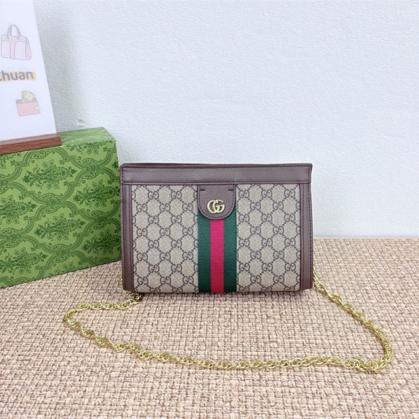 Gucci グッチ ブランド ショルダーバッグ ブランド 斜め掛けバッグ 3点セット 大容量 レディース メンズ 肩掛けバッグ ブランドカジュアルブランドミニバッグコーデ