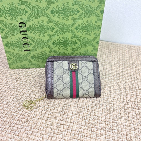 Gucci グッチ ブランド ショルダーバッグ ブランド 斜め掛けバッグ 3点セット 大容量 レディース メンズ 肩掛けバッグ ブランドカジュアルブランドミニバッグコーデ