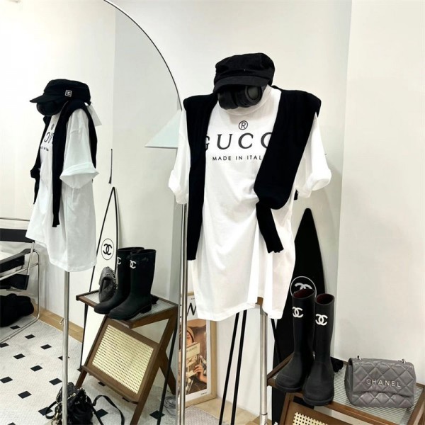 Gucci グッチブランド半袖tシャツブランドtシャツオーバーサイズ20代 30代40代tシャツ 激安パロディtシャツ ユニセック ブランド Gucci グッチブランド半袖tシャツブランドtシャツオーバーサイズ20代 30代40代tシャツ 激安パロディtシャツ ユニセック ブランド