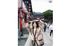 ブランドグッチおしゃれカーディガン シャネルキッズ洋服セットアップ