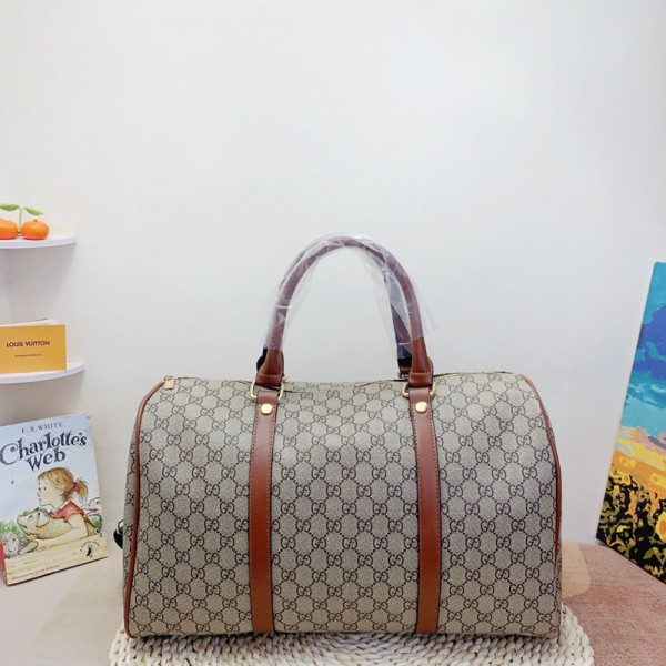 Gucci グッチハイブランドボストンバッグブランドショルダーバッグ財布 3点セット 女性肩掛けバッグブランド男女兼用レディースメンズミニバッグブランドウォレットカジュアル