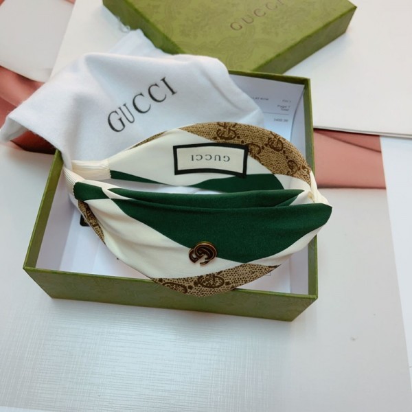 Gucci グッチブランド ヘアバンド レディース カチューシャ ブランドかわいい ブランド 可愛い 蝶結びヘアバンドかわいいヘアピン ハイブランド韓国