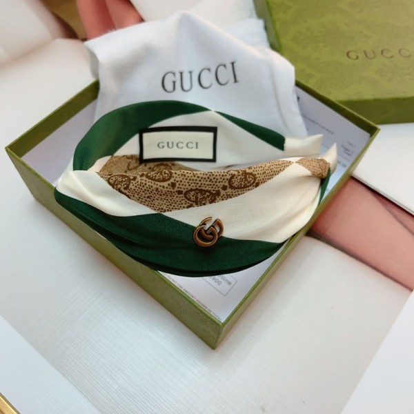 Gucci グッチブランド ヘアバンド レディース カチューシャ ブランドかわいい ブランド 可愛い 蝶結びヘアバンドかわいいヘアピン ハイブランド韓国