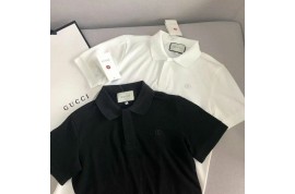 グッチメンズポロＴシャツ ディオールミュールスリッパ ロエベレディース水着