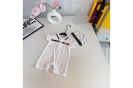 グッチベビー服ロンパース モンクレール男女パーカー シャネル春秋スカーフ