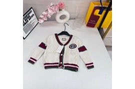 グッチ子供カーディガン グッチ大人パーカー ルイヴィトンボアスリッパ 激安