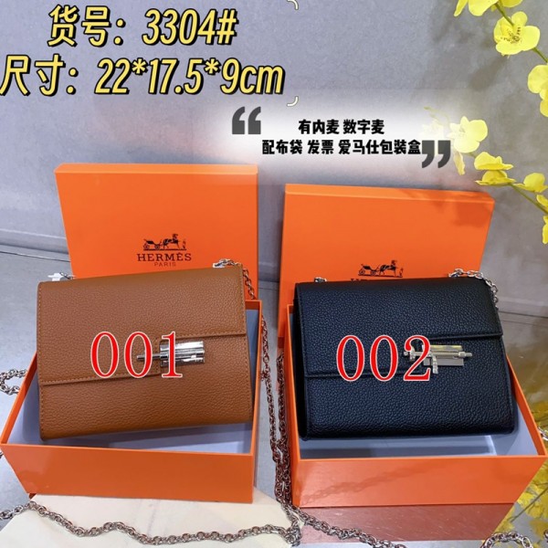 Hermes エルメスブランドショルダーバッグ 女性 肩掛けバッグ ブランドショルダーバッグ 大容量 レディース メンズ バッグ ブランド カジュアル
