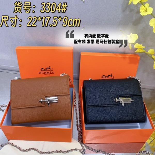 Hermes エルメスブランドショルダーバッグ 女性 肩掛けバッグ ブランドショルダーバッグ 大容量 レディース メンズ バッグ ブランド カジュアル