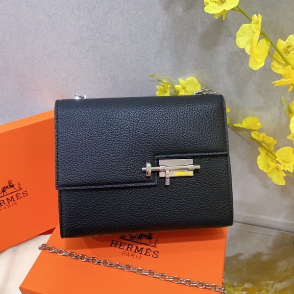 Hermes エルメスブランドショルダーバッグ 女性 肩掛けバッグ ブランドショルダーバッグ 大容量 レディース メンズ バッグ ブランド カジュアル