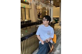 ロエベ半袖Tシャツ セリーヌレディースサンバイザー シャネルスポーツスリッパ