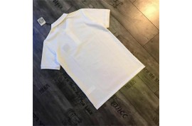 ブランドロエベ tシャツとグッチ 子供服とセリーヌヘアクリップ