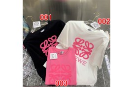 ロエベ半袖Tシャツ ブランドDiorサマーニット ミュウミュウ気質ヘアアクセサリー