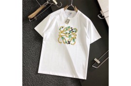 ロエベ Tシャツ メンズ ディオール水着 レディース シュプリーム室内マット
