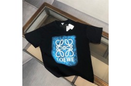 ブランド ロエベ グッチ半袖tシャツ サマー服 フェンディビーチスリッパ 履きやすい