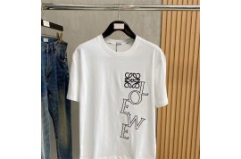 ロエベTシャツ ブランド ミュウミュウ半袖トップス コート2WAYバッグ 韓国
