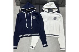 ロエベニットパーカー モンクレールキッズセットアップ ブランド韓国 パロディ
