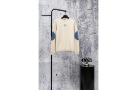 ロエベレディースセーター シャネル子供裏ボアベスト セリーヌデニム帽子