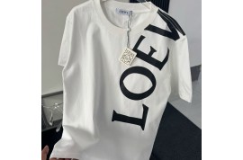 ロエベカジュアルＴシャツ シャネル子供セットアップ MCM 皮革リュック