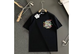 ロエベ人気ｔシャツ バーバリー子供服 シャネル韓国カチューシャ かわいい