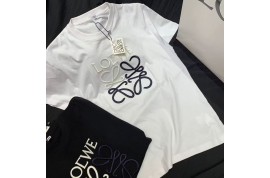 ロエベシャネルペアルックｔシャツ ザノースフェイスベビー用ロンパース  