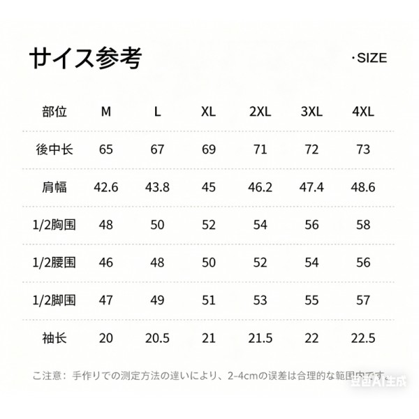 LOEWE ロエベtシャツハイブランド夏tシャツブランドかわいい大人の上質Tシャツ 黒白 半袖tシャツ 刺繍ロゴ ユニセック ブランドS-5XL