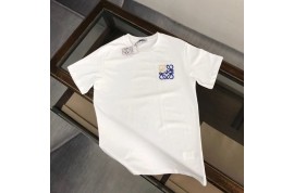 ロエベ ステューシー大人・子供Ｔシャツ フェンディミニショルダーバッグ