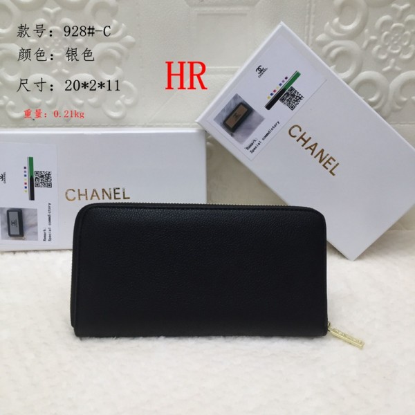 ルイヴィトンブランド長財布 ファッションファスナーCHANEL サイフカード小銭入れ 手持ちバッグディオール 高品質レザー 収納 長財布 レディース通販 