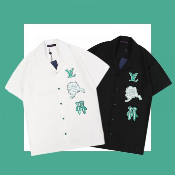 FENDI Tシャツ Tシャツ/カットソー(半袖/袖なし) トップス レディース 売場