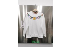 ルイヴィトン着心地よいパーカー Dior 子供セットアップ シャネルトートバッグ