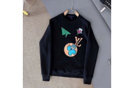 ルイヴィトンスウェットパーカー ミュウミュウTシャツ シャネルマフラー 韓国