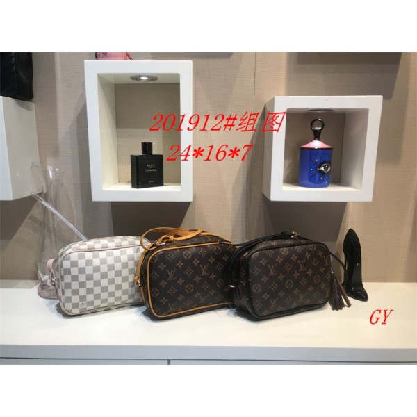 ルイヴィトン ショルダーバッグハイブランドlouis vuitton 定番ロゴ やわらかミニバッグ 女性 上品 収納 斜め掛けバッグ 通勤 通販