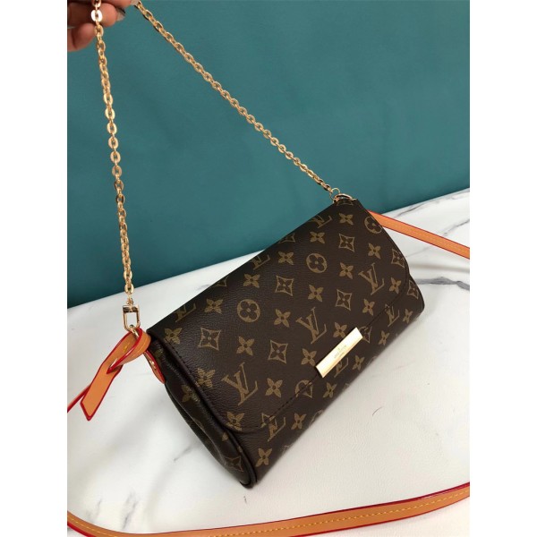 ルイヴィトン 斜め掛けバッグハイブランドLouis Vuitton ファッション 高品質 ショルダーバッグ 鞄 女性向け 精緻 美品アイテム 肩掛けバッグ