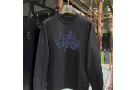 ルイヴィトン人気パーカー グッチキッズニット服 バーバリー新作マフラー