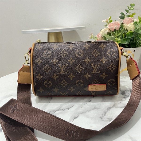 Gucci グッチ Lv ルイヴィトン Coach コーチハイブランドバッグブランドショルダーバッグ女性斜め掛けカバンハイブランドブランドミニバッグコーデ