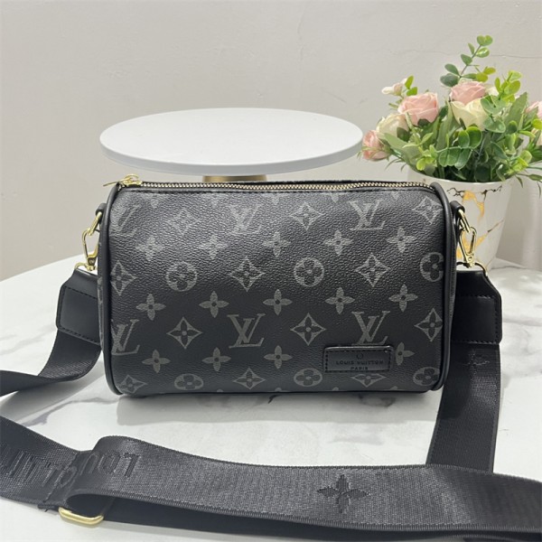 Gucci グッチ Lv ルイヴィトン Coach コーチハイブランドバッグブランドショルダーバッグ女性斜め掛けカバンハイブランドブランドミニバッグコーデ