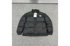 ルイヴィトン防寒ジャケット グッチキッズセーター シャネル厚底スニーカー