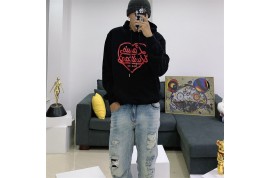 ルイヴィトンスウェットパーカー シャネル人気Ｔシャツ グッチ靴下パロディ