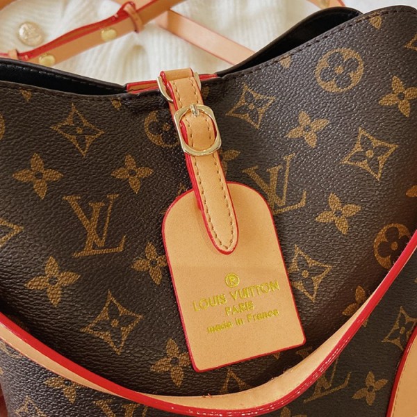 Lv ルイヴィトンハイブランドバッグブランドハンドバッグブランド手持ちバッグ鞄レディースメンズバッグブランドカジュアル