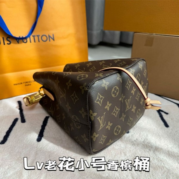 Lv ルイヴィトン ブランド ショルダーバッグ 女性斜め掛けカバン ハイブランドトートバッグ ブランド手提げバッグ 大容量 ブランド手持ちバッグ 鞄