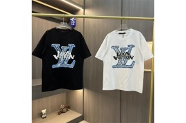 ルイヴィトン半袖tシャツ ディオールスイムウェア 激安 シャネルヘアアクセサリー