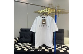 ハイブランド ルイヴィトンバレンシアガ半袖Tシャツ フェンディ2WAYバッグ 韓国