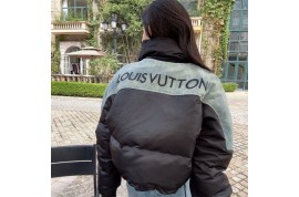ルイヴィトン中綿ジャケット モンクレールキッズフリースベスト 新品おすすめ！