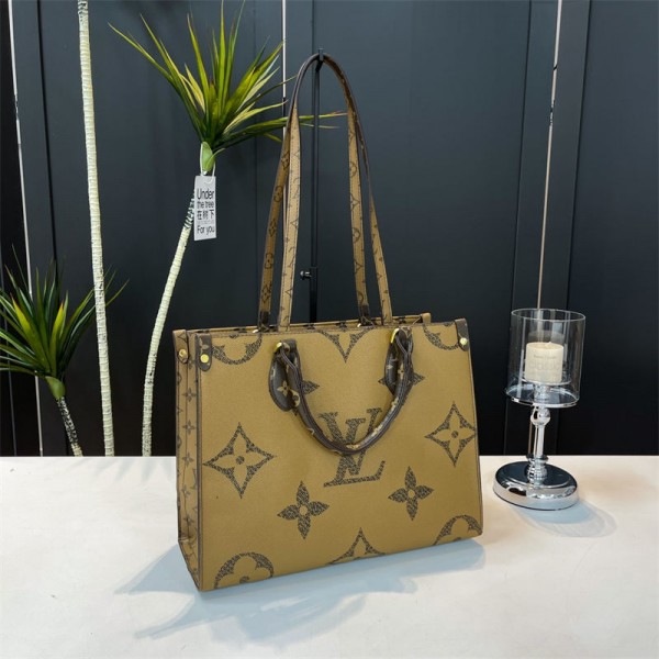 Lv ルイヴィトンブランドトートバッグ ビジネスバッグ メンズ レディース 大容量 防水 自立 大きめ PUレザー ビジネストートバッグ メンズ 就活 通勤 通学 出張 旅行