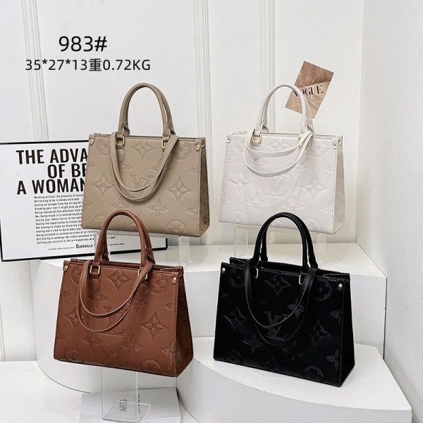 Lv ルイヴィトンハイブランドトートバッグブランドハンドバッグ斜め掛けバッグハイブランドレディースメンズ手提げバッグブランドカジュアル