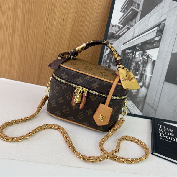 Lv ルイヴィトンハイブランドバッグ斜め掛けカバンハイブランド肩掛けバッグブランドショルダーバッグ男女兼用ブランド手持ちバッグボックスバッグ
