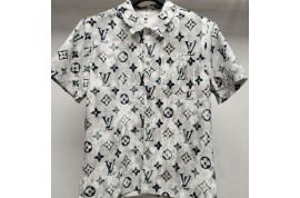 ルイヴィトン&バレンシアガ流行り半袖Tシャツ ブランド ディオールトートバッグ